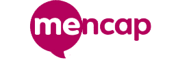 A pink speech bubble with the word " science ".