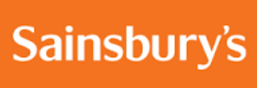 A logo of the company unisbu.