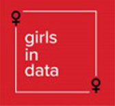 girls in data