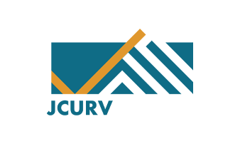 JCURV logo