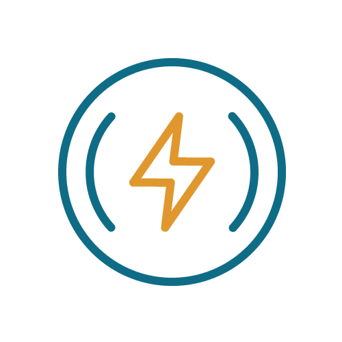JCURV_Energy_And_Utilities_Icon